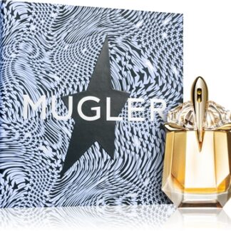 MuglerAlien Goddess confezione regalo da donna1 pz