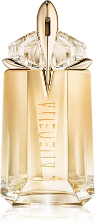MuglerAlien Goddess Eau de Parfum ricaricabile da donna XII.60 ml
