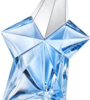 MuglerAngel Eau de Parfum ricaricabile da donna100 ml