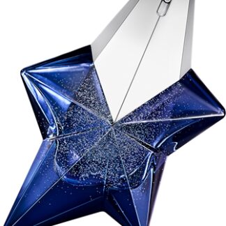 MuglerAngel Elixir Fantasy Collector Eau de Parfum ricaricabile da donna50 ml