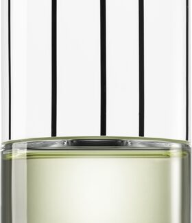 N.C.P. Olfactives101 Clementine & Violet Flower Eau de Parfum unisex50 ml