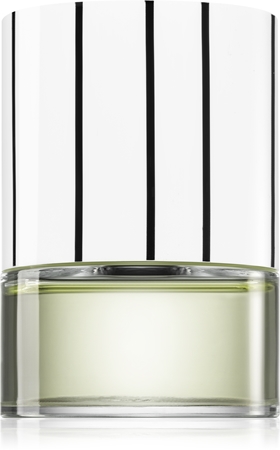 N.C.P. Olfactives101 Clementine & Violet Flower Eau de Parfum unisex50 ml