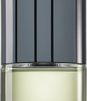 N.C.P. Olfactives102 Ginger & Lime Eau de Parfum unisex50 ml