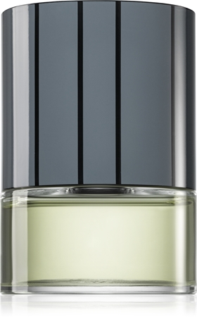 N.C.P. Olfactives102 Ginger & Lime Eau de Parfum unisex50 ml