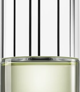 N.C.P. Olfactives201 Apple & Driftwood Eau de Parfum unisex50 ml