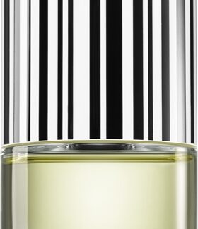 N.C.P. Olfactives401 Lavender & Juniper Eau de Parfum unisex50 ml