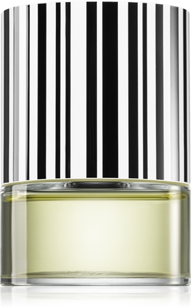 N.C.P. Olfactives401 Lavender & Juniper Eau de Parfum unisex50 ml