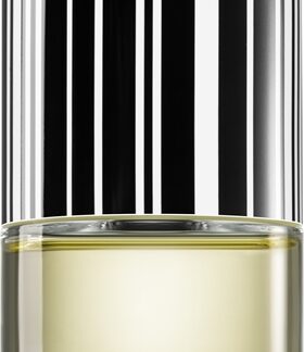 N.C.P. Olfactives501 Iris & Vanilla Eau de Parfum unisex50 ml