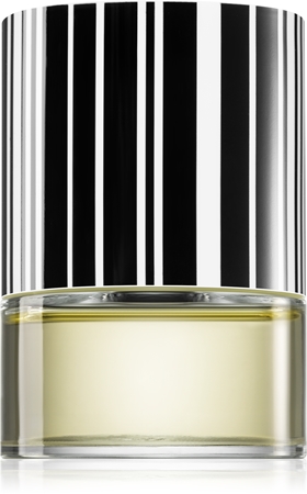 N.C.P. Olfactives501 Iris & Vanilla Eau de Parfum unisex50 ml