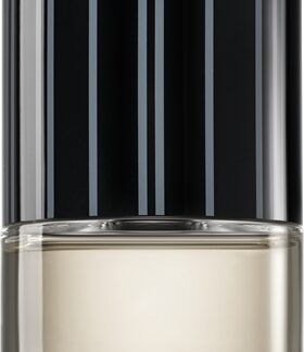 N.C.P. Olfactives502 Orange Blossom & Caramel Eau de Parfum unisex50 ml