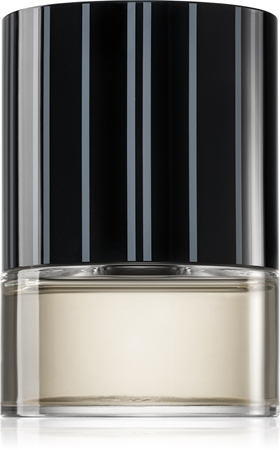 N.C.P. Olfactives502 Orange Blossom & Caramel Eau de Parfum unisex50 ml