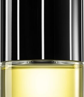 N.C.P. Olfactives701 Leather & Vetiver Eau de Parfum unisex50 ml