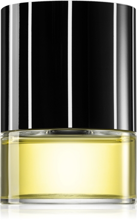 N.C.P. Olfactives701 Leather & Vetiver Eau de Parfum unisex50 ml