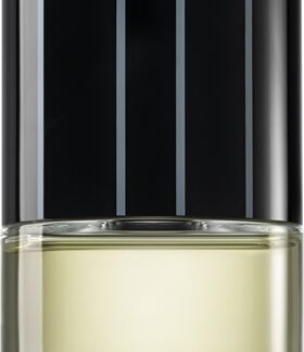 N.C.P. Olfactives702 Musk & Amber Eau de Parfum unisex50 ml
