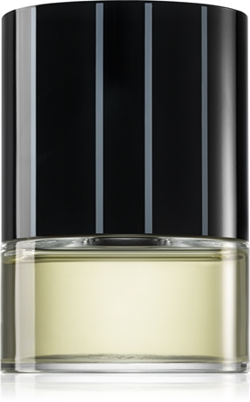 N.C.P. Olfactives702 Musk & Amber Eau de Parfum unisex50 ml