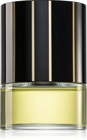 N.C.P. Olfactives705 Leather & Oud Eau de Parfum unisex50 ml