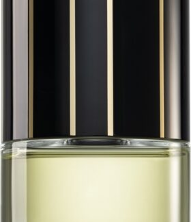N.C.P. Olfactives706 Saffron & Oud Eau de Parfum unisex50 ml