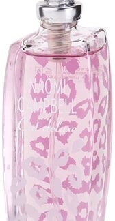 Naomi CampbellCat deluxe Eau de Toilette da donna15 ml