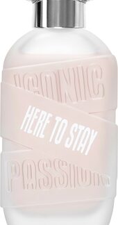Naomi CampbellHere To Stay Eau de Parfum da donna30 ml
