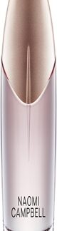 Naomi CampbellNaomi Campbell Eau de Parfum da donna30 ml