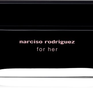 Narciso Rodriguezfor her crema corpo da donna150 ml
