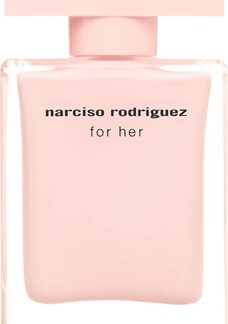 Narciso Rodriguezfor her Eau de Parfum da donna30 ml