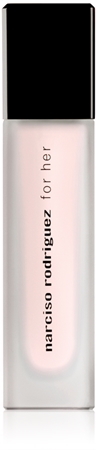 Narciso Rodriguezfor her profumo per capelli da donna30 ml