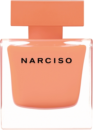 Narciso RodriguezNARCISO AMBRÉE Eau de Parfum da donna90 ml
