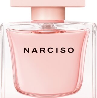 Narciso RodriguezNARCISO CRISTAL Eau de Parfum da donna90 ml