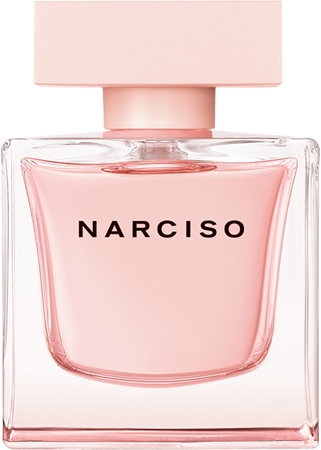 Narciso RodriguezNARCISO CRISTAL Eau de Parfum da donna90 ml