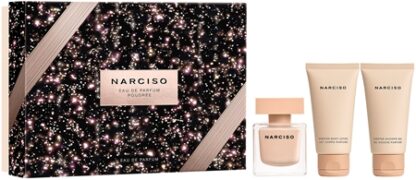 Narciso RodriguezNARCISO POUDRÉE confezione regalo da donna