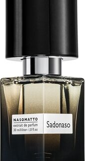NasomattoSadonaso estratto profumato unisex30 ml