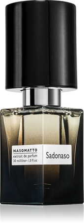 NasomattoSadonaso estratto profumato unisex30 ml