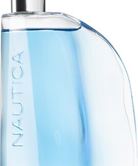 NauticaBlue Ambition Eau de Toilette per uomo100 ml