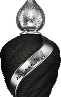 Niche EmaratiAl Dana Eau de Parfum unisex100 ml