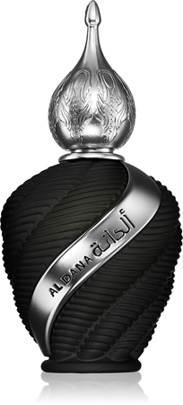 Niche EmaratiAl Dana Eau de Parfum unisex100 ml