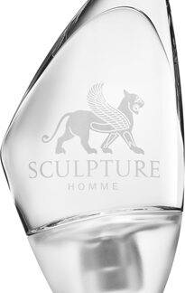 NikosSculpture pour Homme Eau de Toilette per uomo100 ml