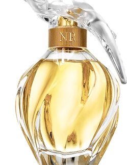 NINA RICCIL'Air du Temps Eau de Toilette da donna100 ml