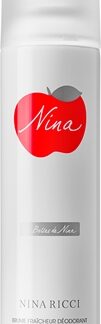 NINA RICCINina deodorante spray da donna150 ml