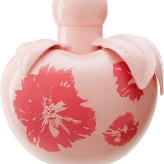 NINA RICCINina Fleur Eau de Toilette da donna80 ml