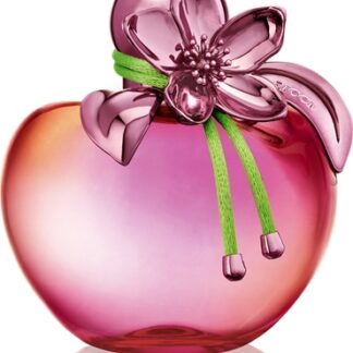 NINA RICCINina Illusion Eau de Parfum da donna80 ml