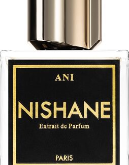 NishaneAni estratto profumato unisex100 ml