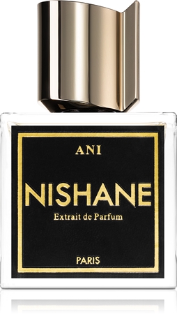 NishaneAni estratto profumato unisex100 ml
