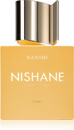 NishaneNanshe estratto profumato unisex100 ml