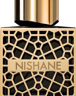 NishaneNefs estratto profumato unisex50 ml