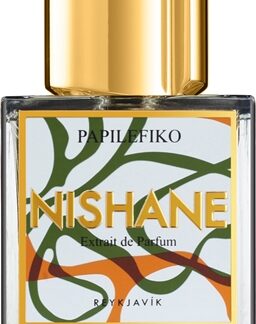 NishanePapilefiko estratto profumato unisex100 ml