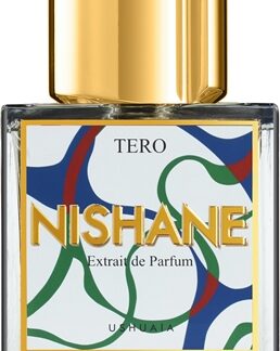 NishaneTero estratto profumato unisex100 ml