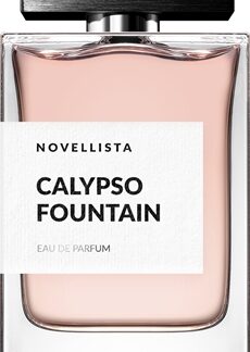 NOVELLISTACalypso Fountain Eau de Parfum da donna75 ml