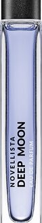 NOVELLISTADeep Moon Eau de Parfum per uomo10 ml