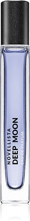 NOVELLISTADeep Moon Eau de Parfum per uomo10 ml